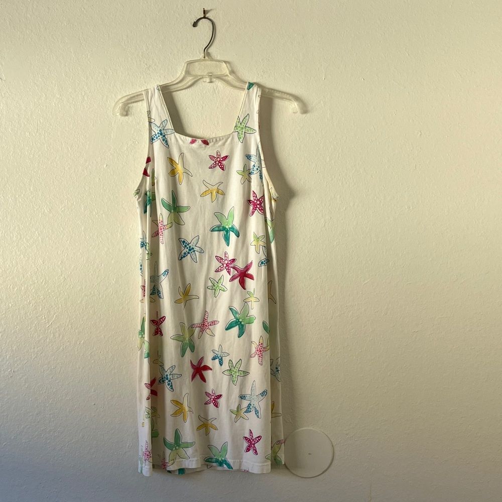 Fresh Produce Beach Swimsuit Coverup
